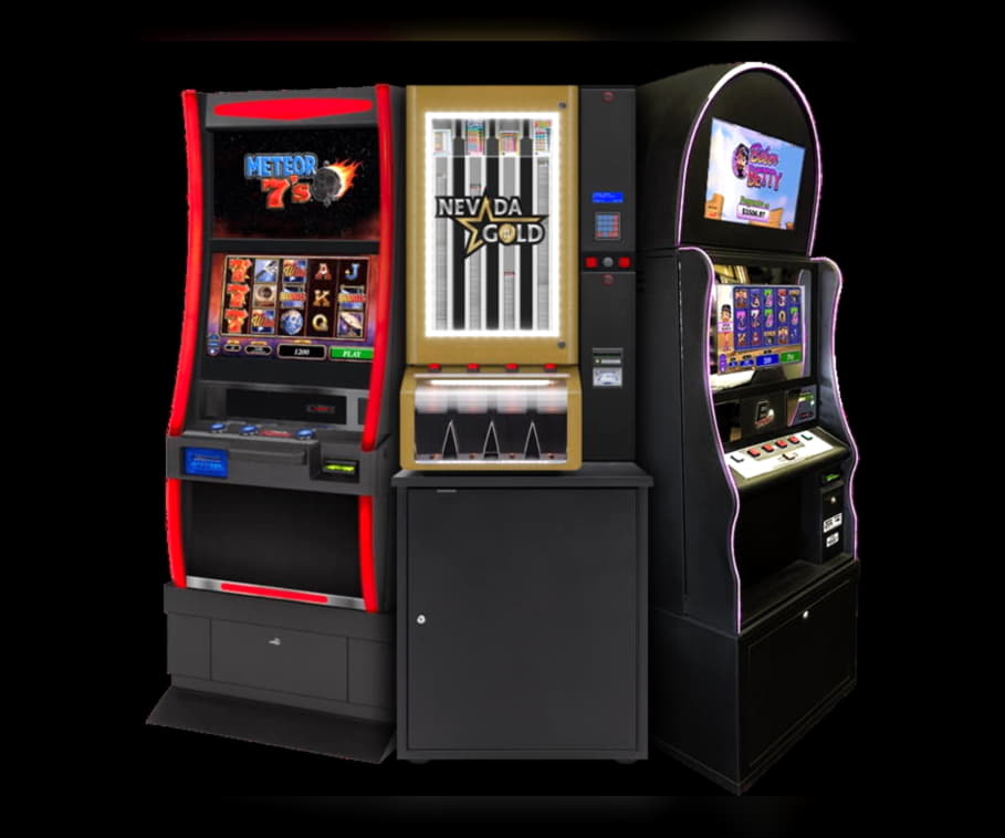 99 Free casino spins at All Slots Casino