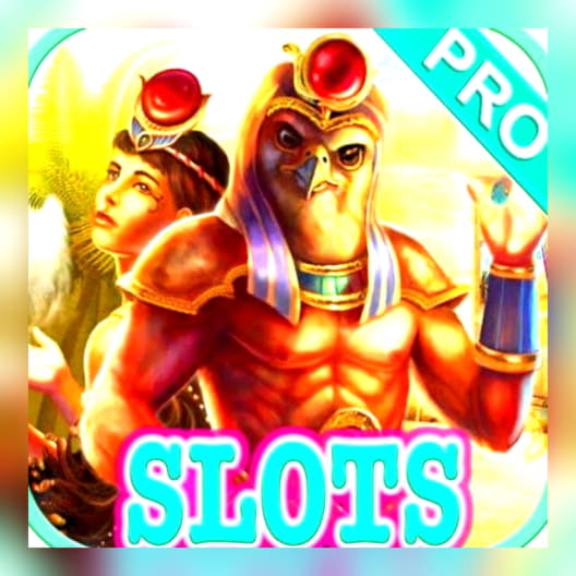 Eur 200 FREE Chip Casino at Royal Dubai Casino