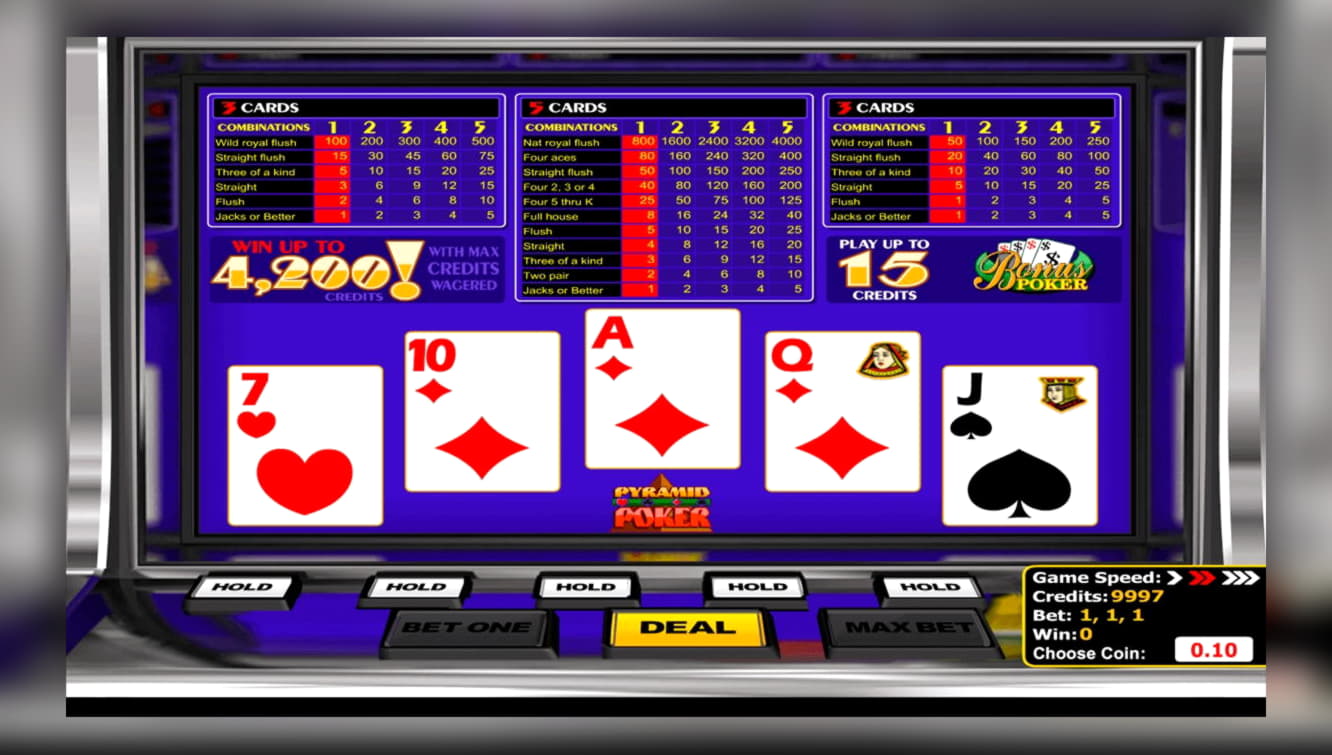 135 FREE SPINS at Vegas Hero Casino