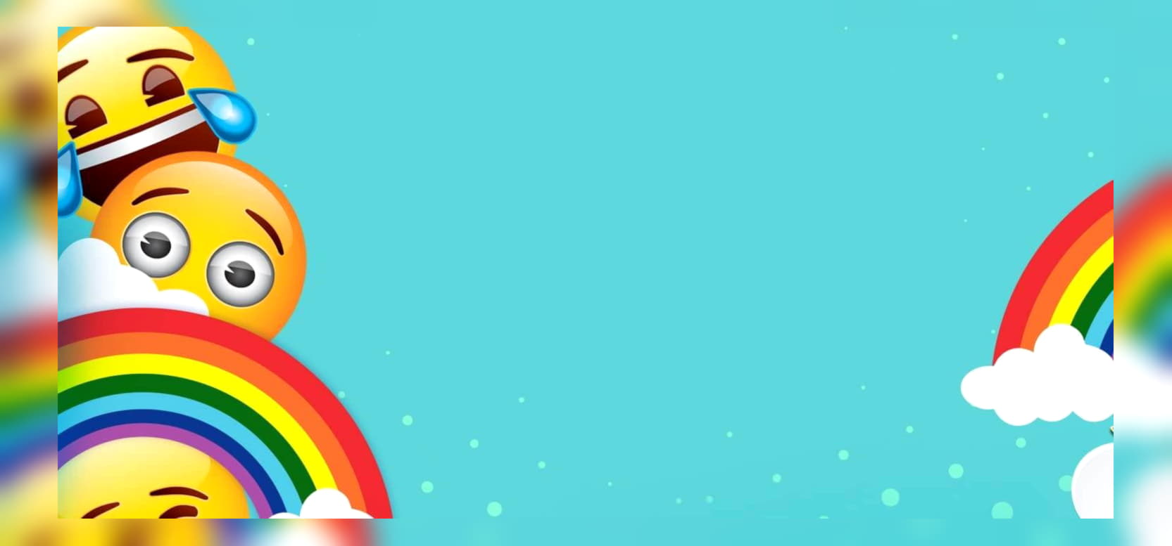 185% First Deposit Bonus at Mrgreen Casino