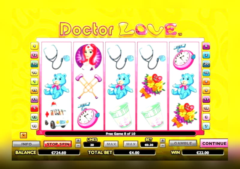 210% Match bonus casino at Casino-X