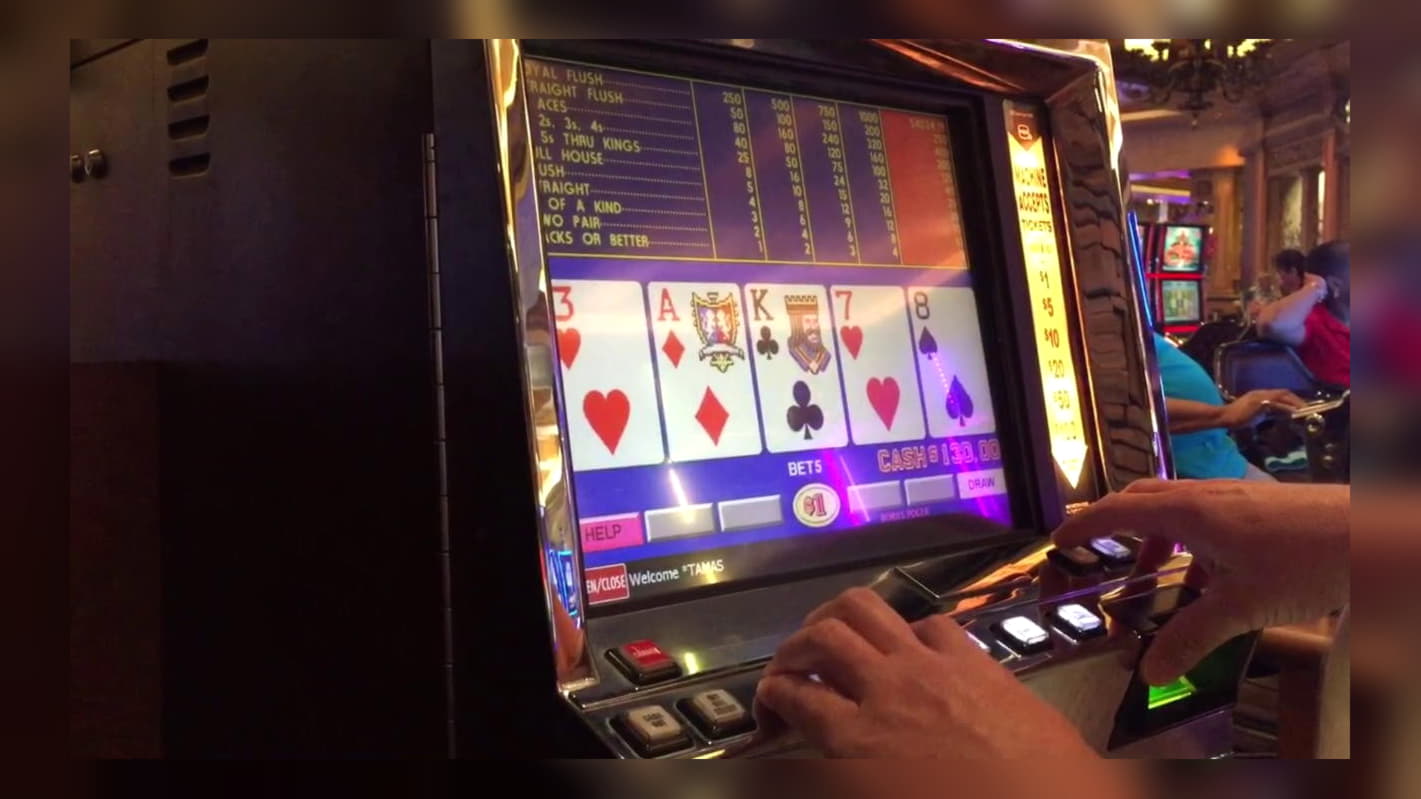 ﻿$930 Online Casino Tournament at Red Bet Casino
