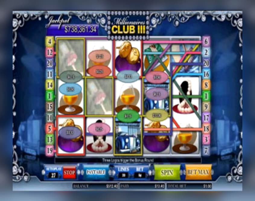 ﻿$3685 No deposit bonus code at Vegas Hero Casino