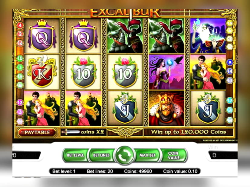 $310 Free casino chip at 888 Casino