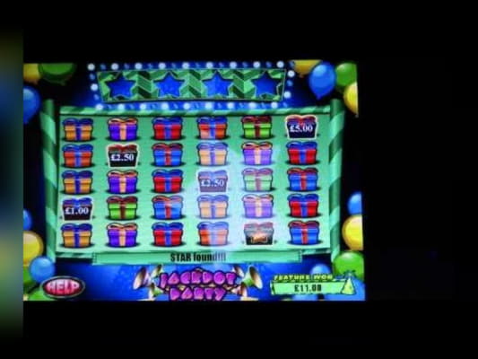 85 free spins no deposit casino at Mrgreen Casino
