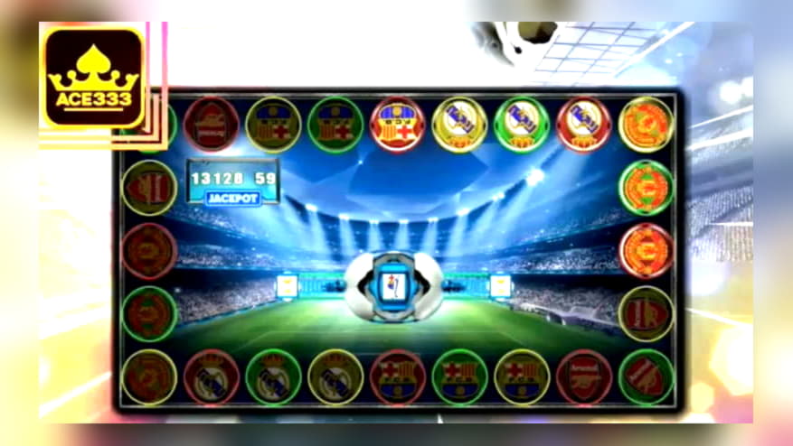 EURO 250 FREE CHIP CASINO at Genesis Casino