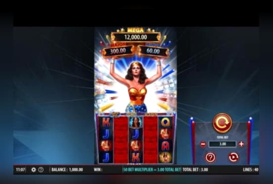 EURO 195 free casino chip at bWin Casino