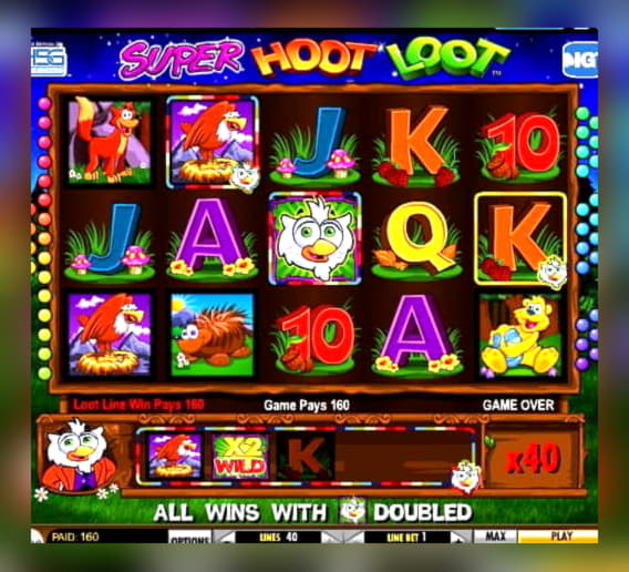 EUR 130 NO DEPOSIT BONUS CODE at Platinum Play Casino