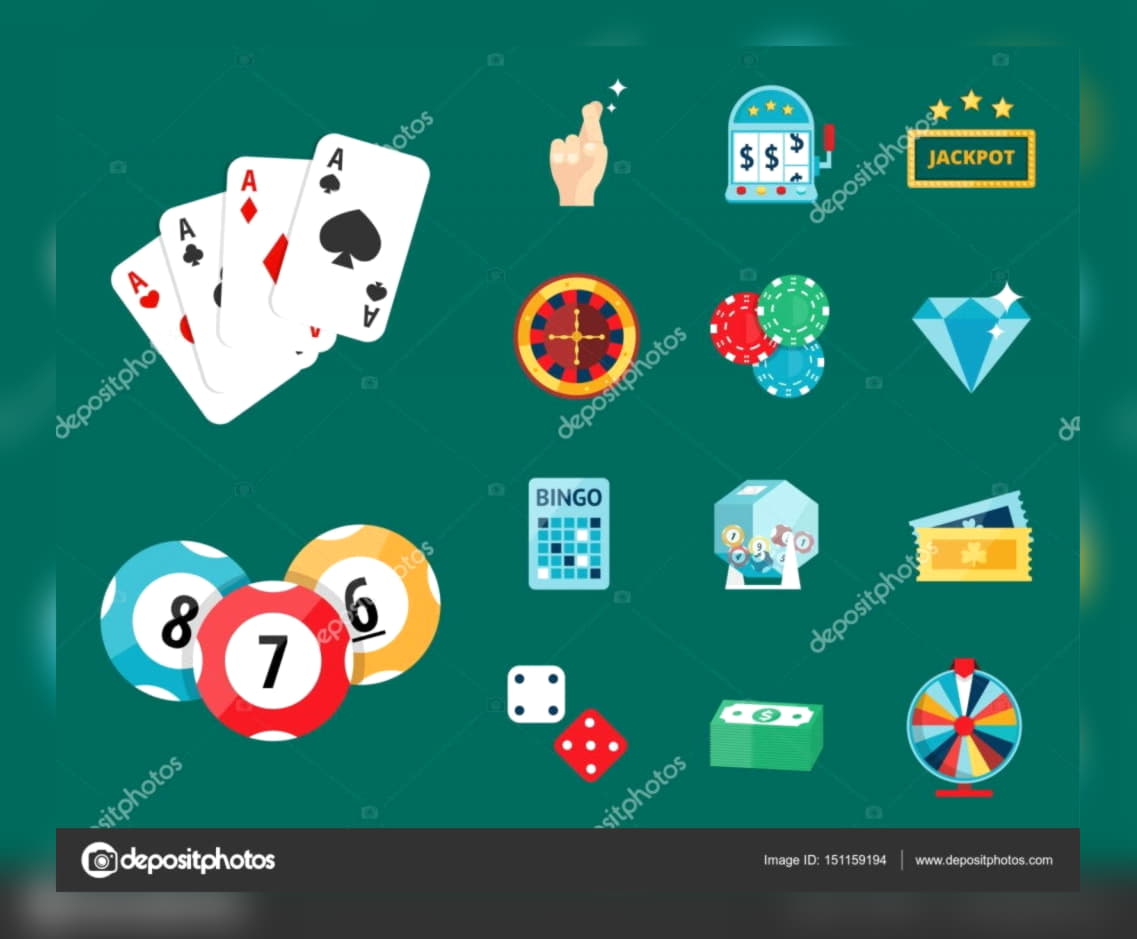 780% Casino Welcome Bonus at 888 Casino