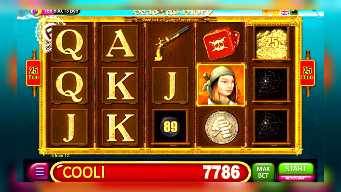 $1370 no deposit bonus casino at bWin Casino