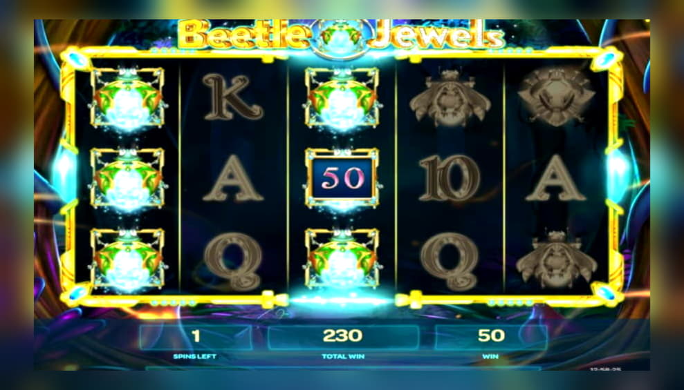 €222 free chip at Lucky Nugget Casino