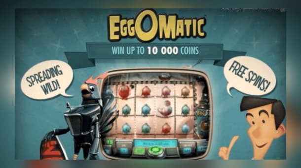 490% Match at a Casino at Ruby Fortune Casino