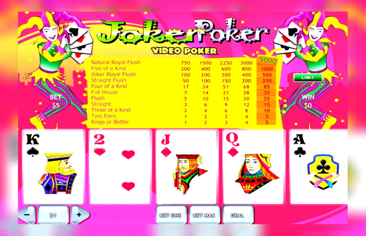 225 free spins at Genesis Casino