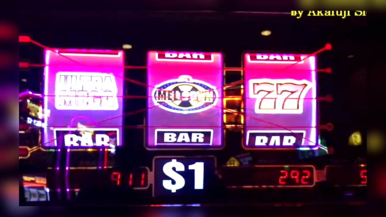 €2055 no deposit at Casino-X