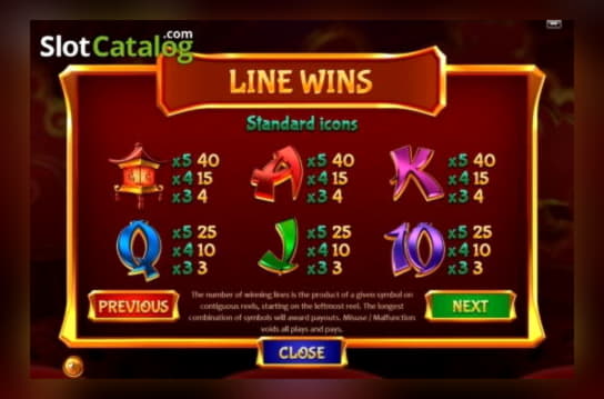 ﻿$320 Free Casino Ticket at Come On Casino