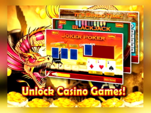 105 free spins casino at Red Bet Casino