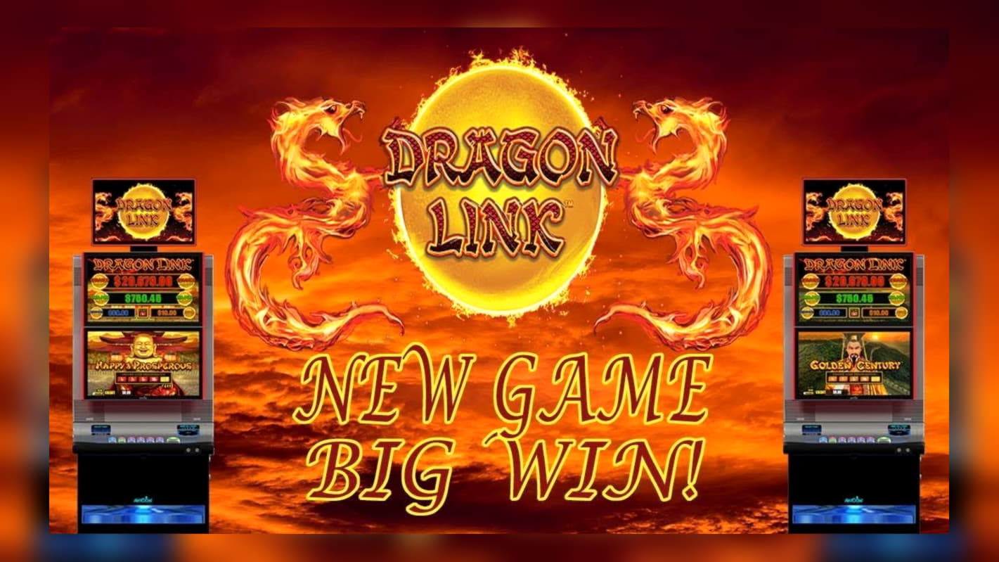 50 Free spins no deposit casino at LV Bet Casino