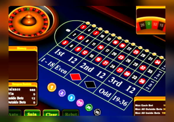 $660 Mobile freeroll slot tournament at Betway Casino