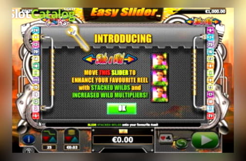 Eur 420 free chip casino at Red Bet Casino