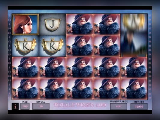 €4830 no deposit bonus casino at Mummys Gold Casino