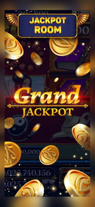 £750 Free Casino Tournament at Mrgreen Casino