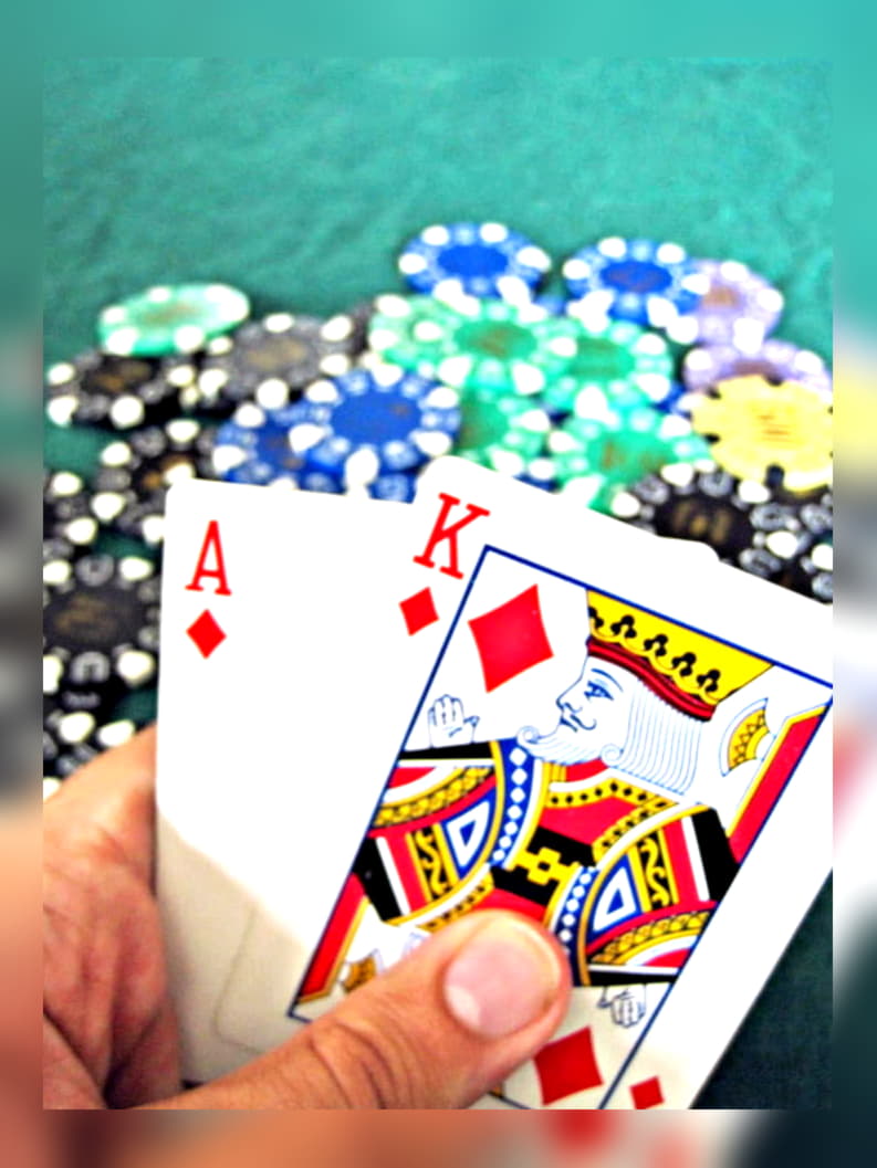 190% Best signup bonus casino at Mummys Gold Casino