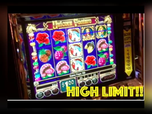 £135 Free chip at Royal Dubai Casino
