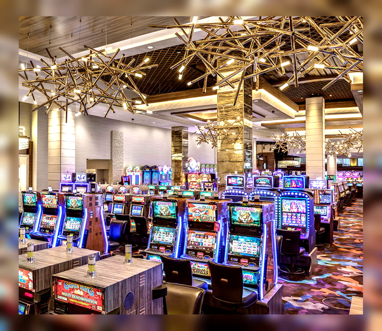760% First deposit bonus at Ruby Fortune Casino
