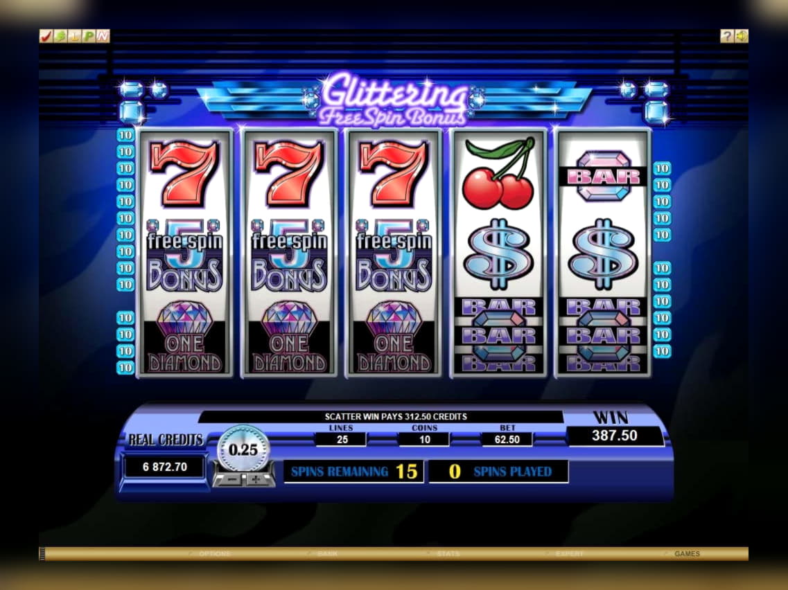﻿$3670 No Deposit Bonus Code at Royal Dubai Casino