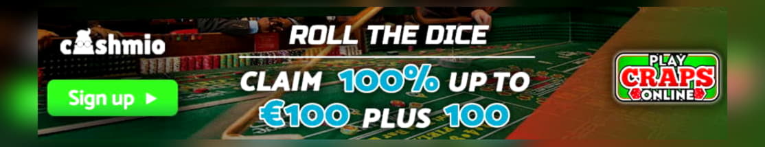 Eur 640 Casino Chip at Mummys Gold Casino