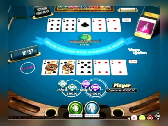 $2640 NO DEPOSIT BONUS CODE at bWin Casino