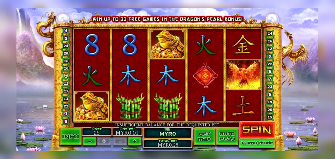 115% Signup Casino Bonus at Red Bet Casino