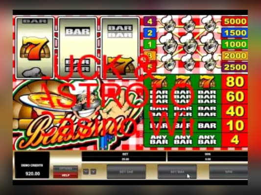 785% Match Bonus at Casino-X