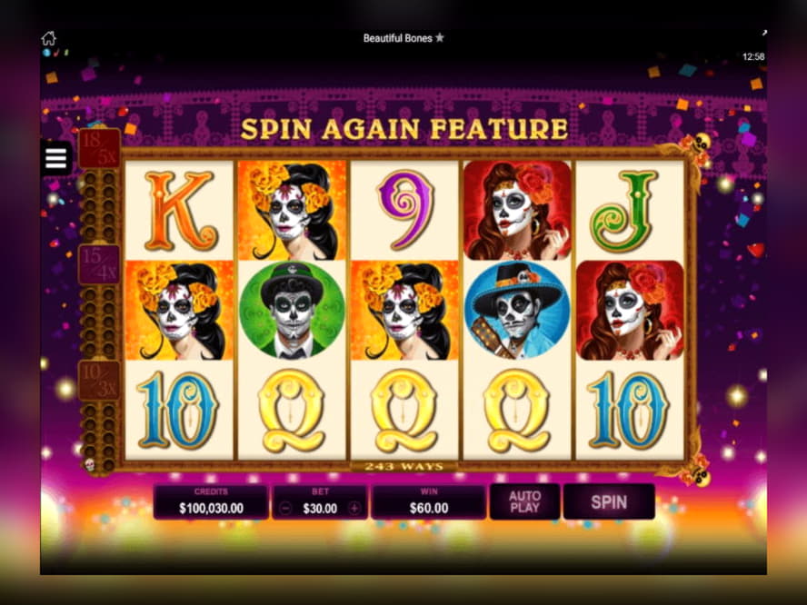 EUR 120 Free chip at bWin Casino
