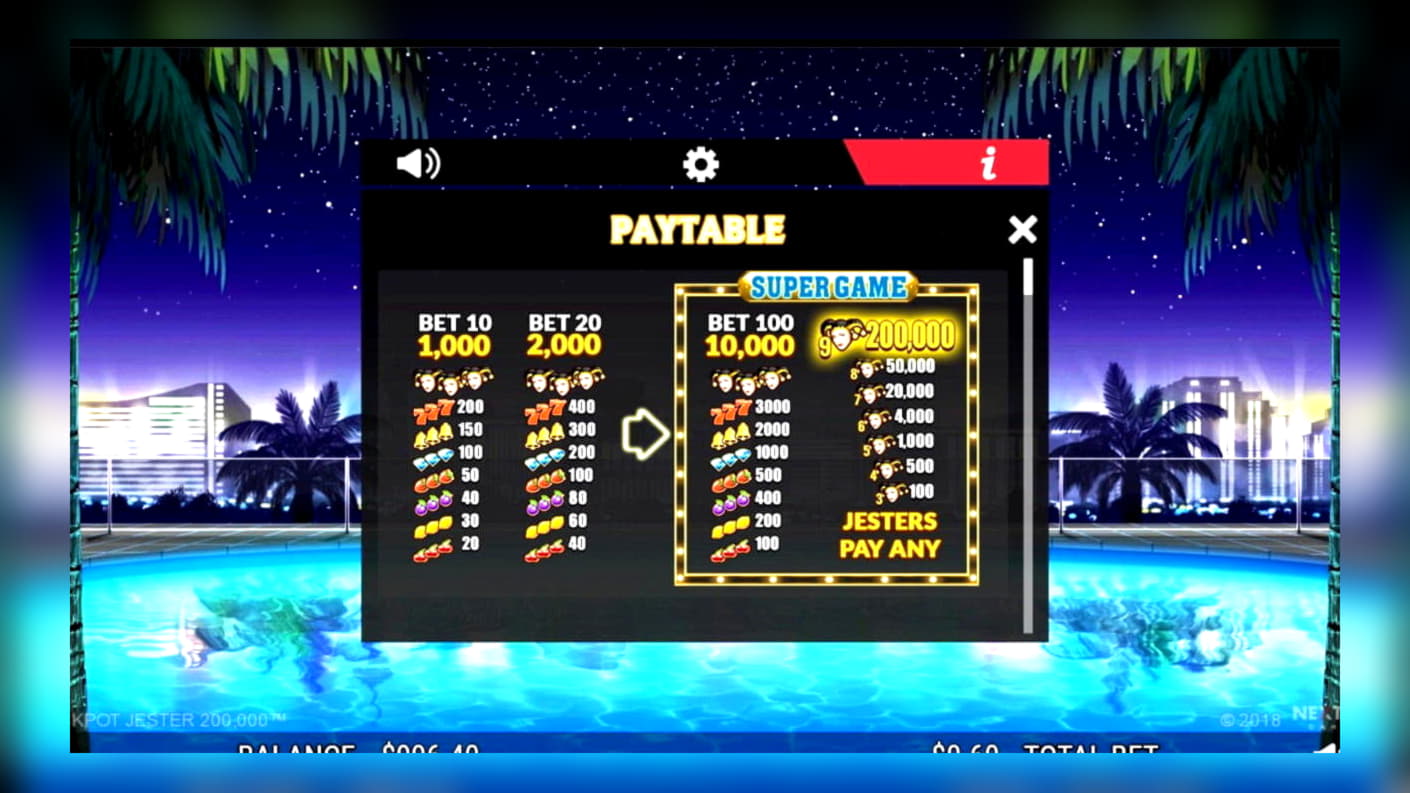 270 Loyal Free Spins! at Ruby Fortune Casino