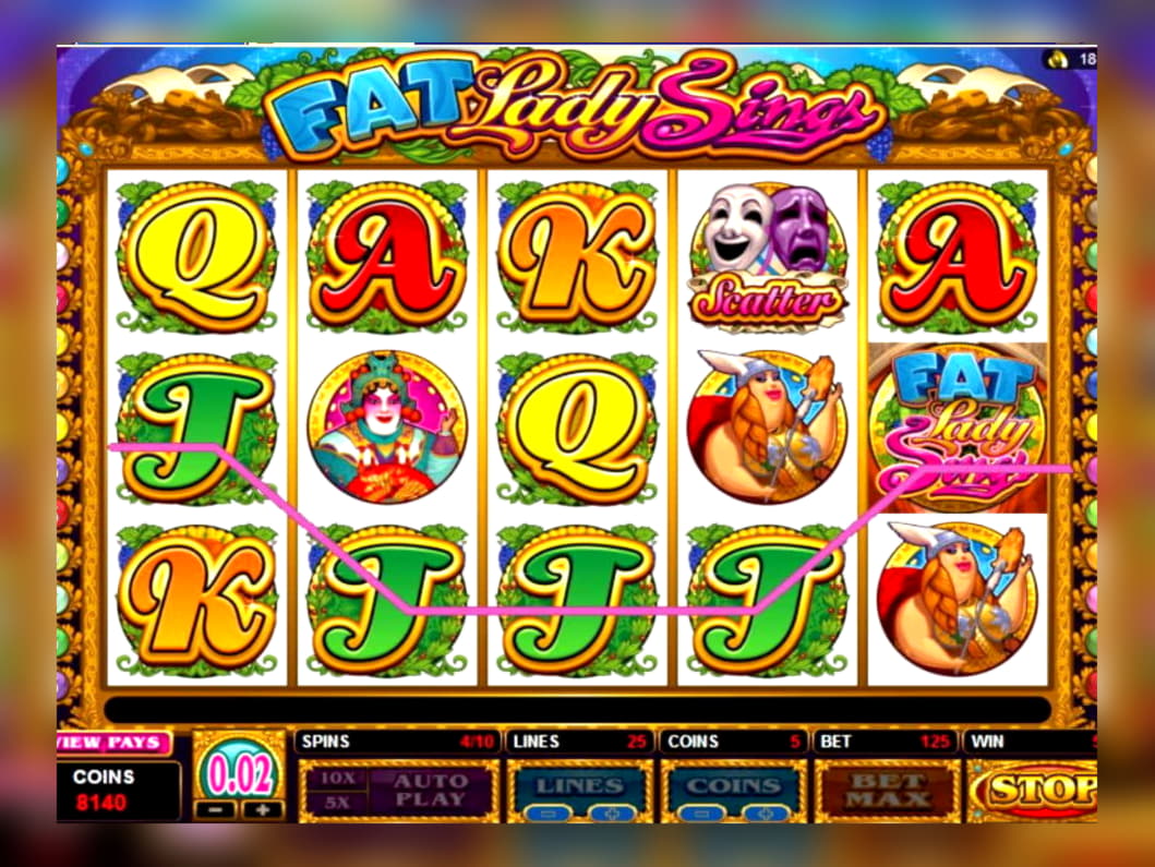 270% Match bonus at bWin Casino