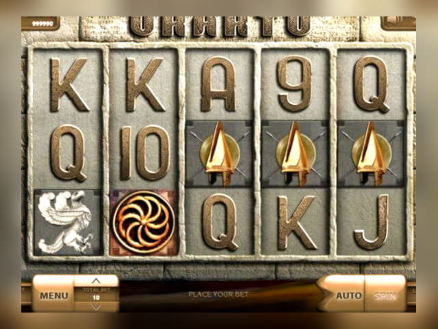 €1640 NO DEPOSIT at LV Bet Casino