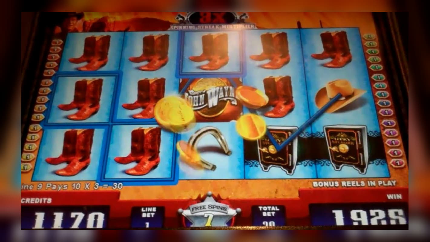 160 Free spins no deposit at Vegas Hero Casino