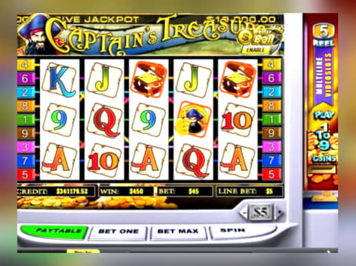 ﻿$60 free casino chip at 777 Casino