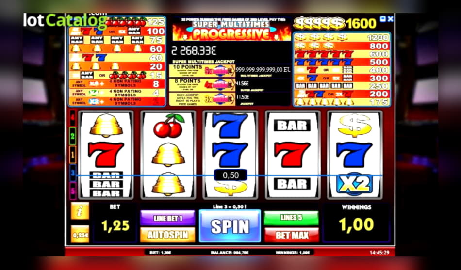 180 free spins no deposit casino at Royal Vegas Casino