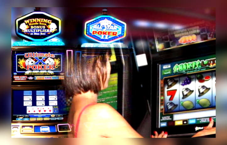 Eur 160 Free Casino Tournament at All Slots Casino