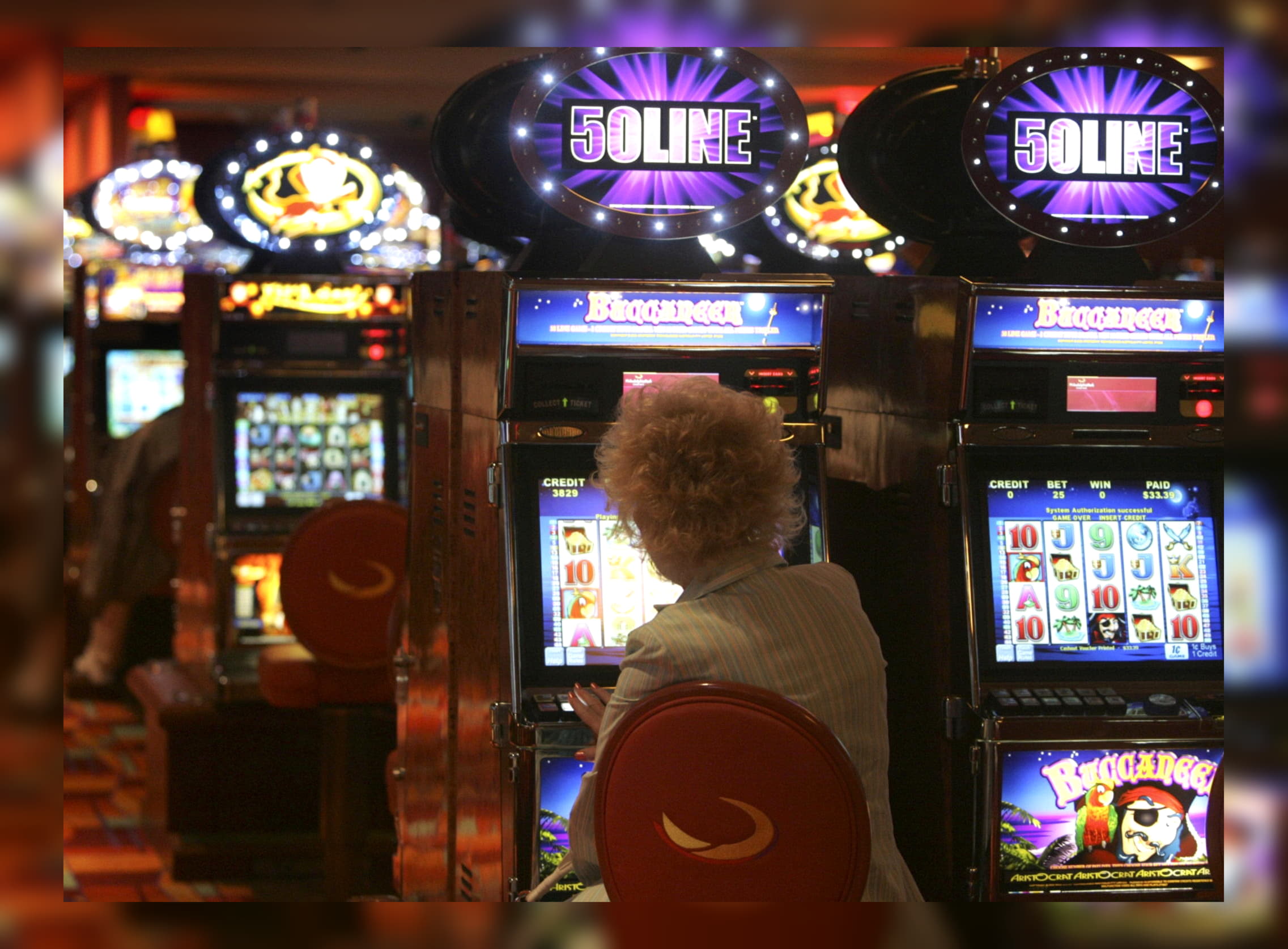 EUR 530 Casino tournaments freeroll at Intertops Casino