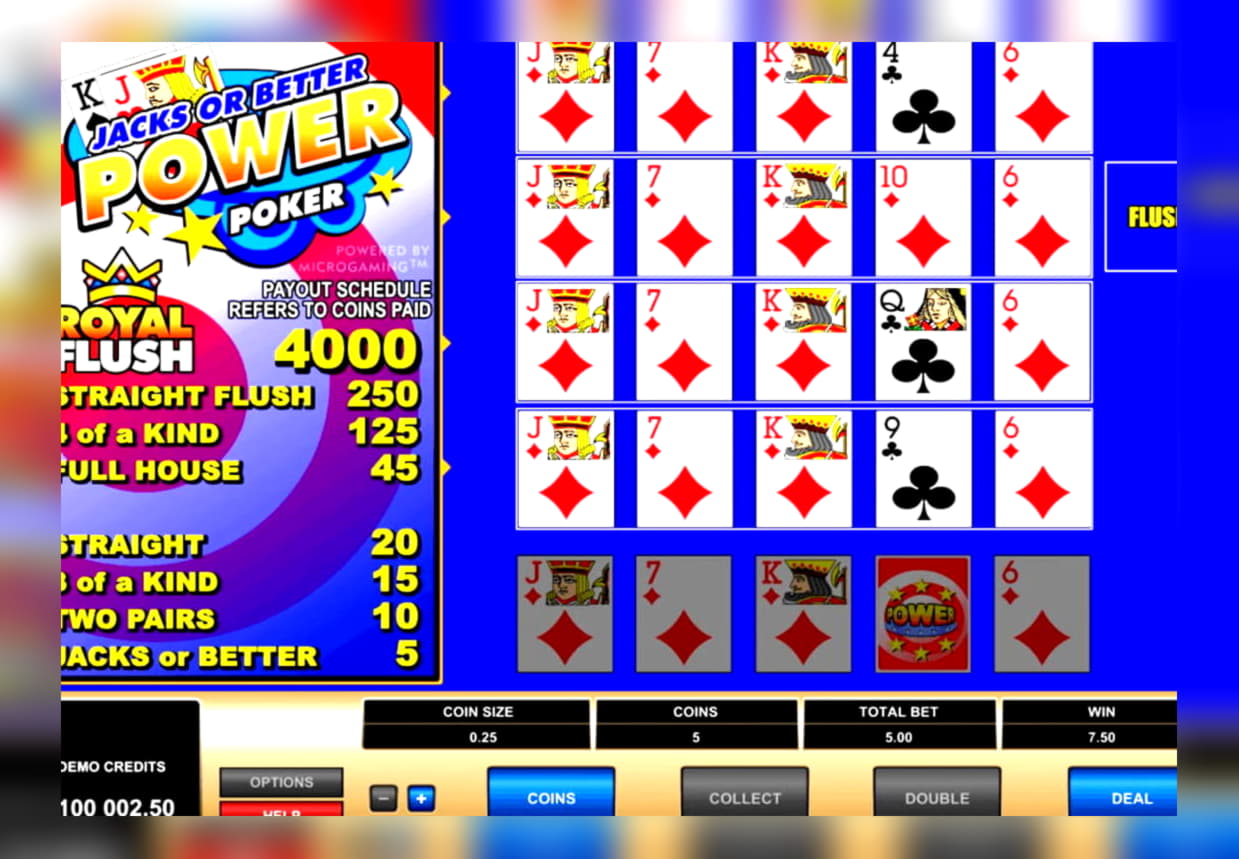 885% Match bonus at Jackpot City Casino