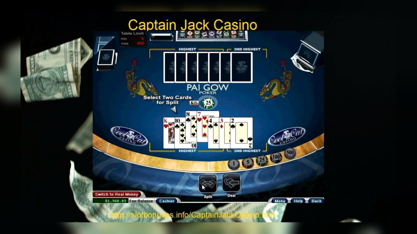 Eur 3685 No deposit bonus at Royal Dubai Casino