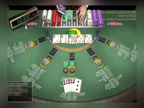 €495 Free Casino Tournament at Vegas Hero Casino