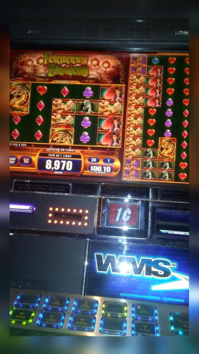 €260 no deposit bonus code at 888 Casino
