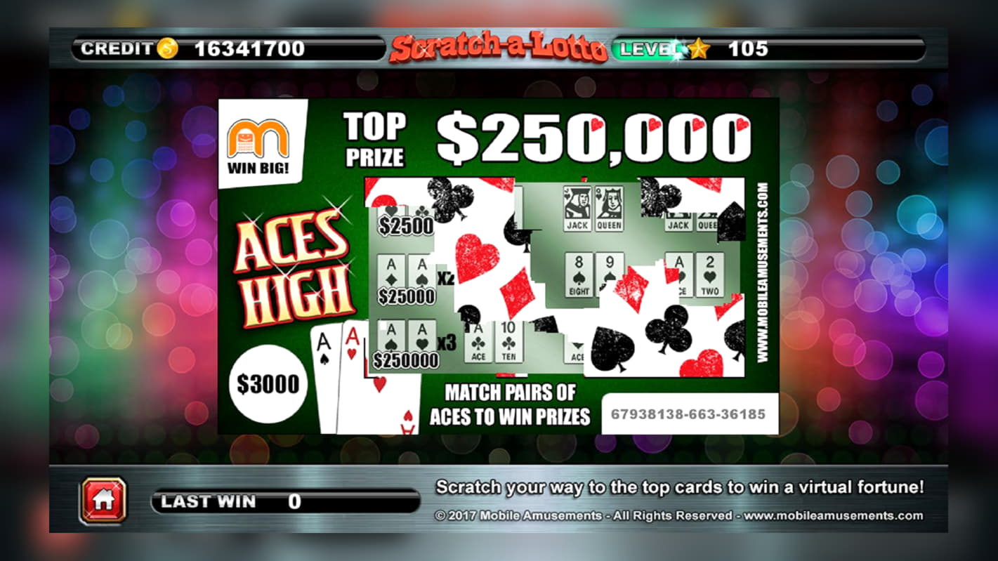 Eur 3670 No deposit bonus code at Red Bet Casino