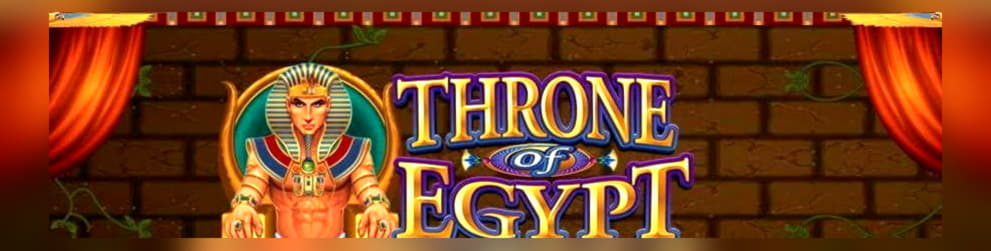 €885 Mobile freeroll slot tournament at bWin Casino
