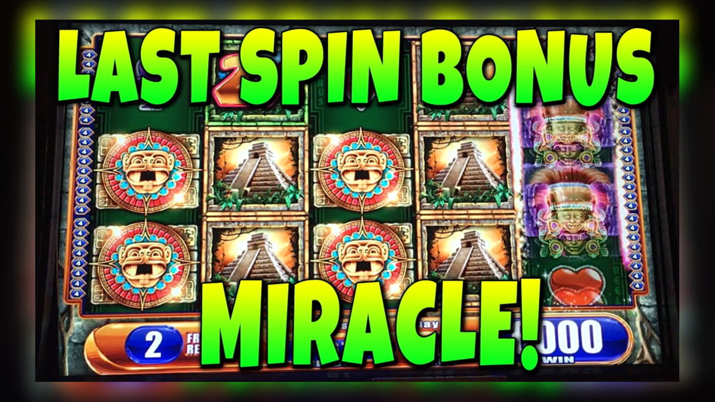 145 Free spins casino at Mummys Gold Casino