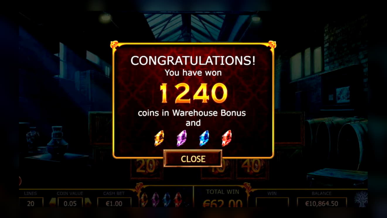 $640 Free chip at Royal Dubai Casino